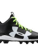 Under Armour SOULIER (3) FOOT UA CRUSHER RM