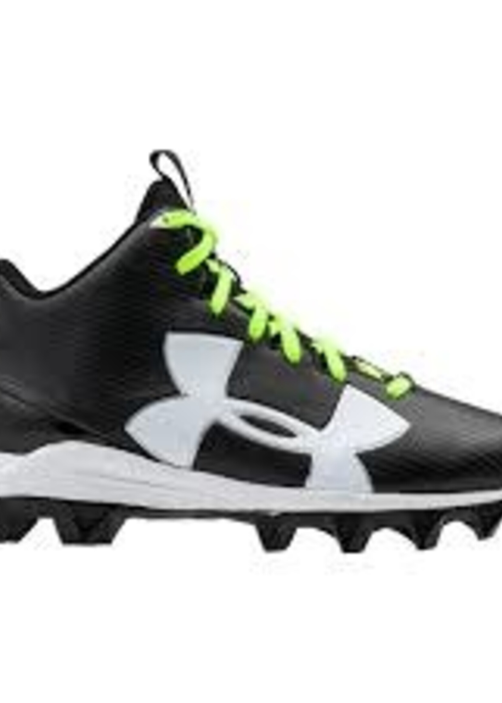 Under Armour SOULIER (5) FOOT UA CRUSHER RM