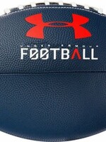 Under Armour UA GRIPSKIN OFFICIEL FOOTBALL