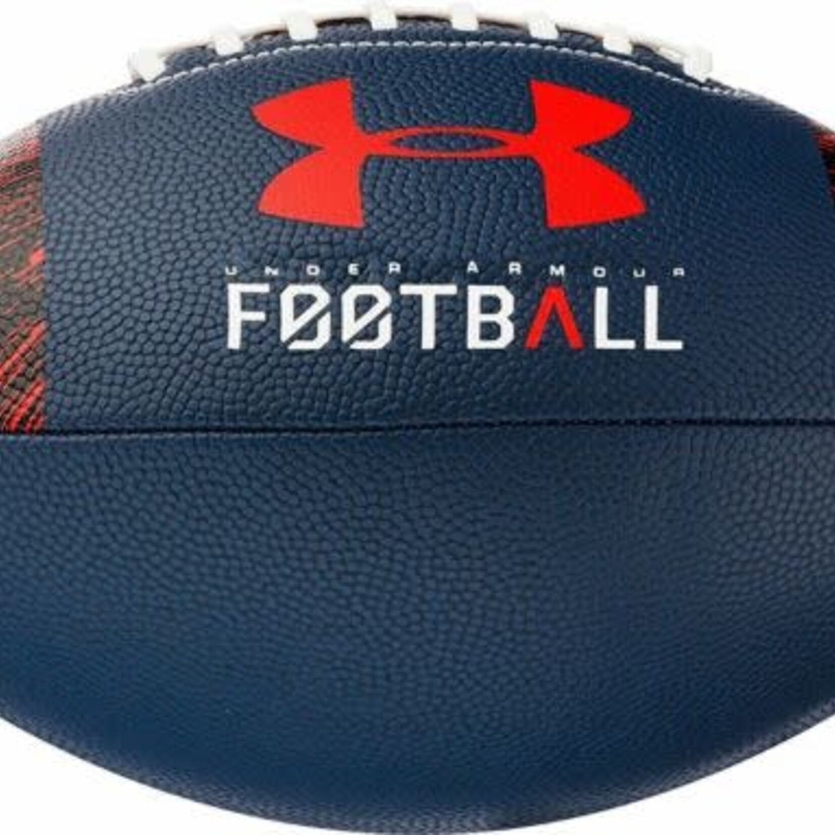 Under Armour UA GRIPSKIN OFFICIEL FOOTBALL