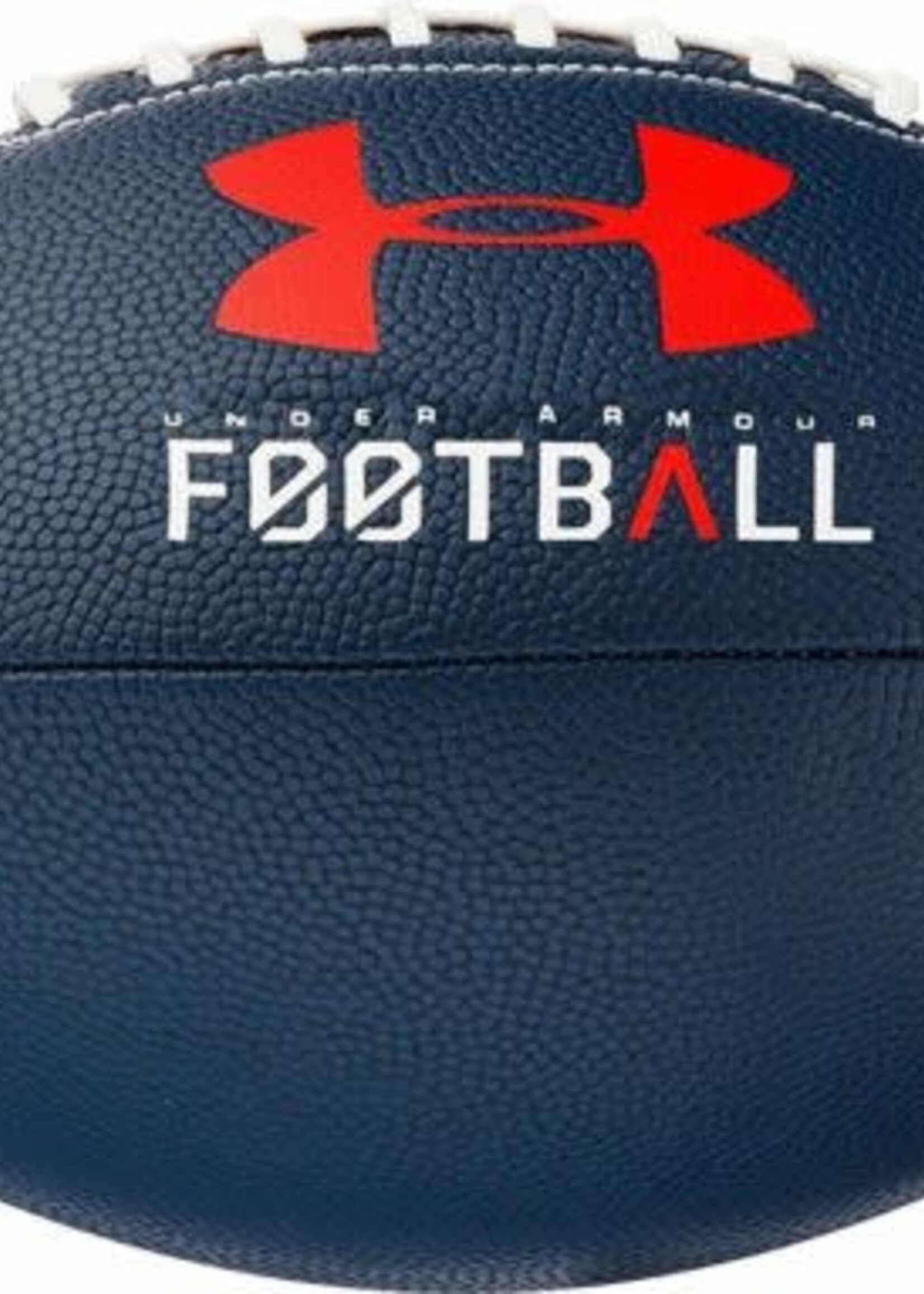 Under Armour UA GRIPSKIN OFFICIEL FOOTBALL
