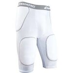 CHAMPRO YTH M GAINE FOOTBALL