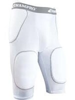 CHAMPRO YTH M GAINE FOOTBALL
