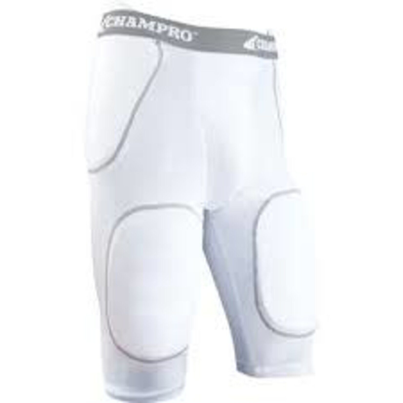 CHAMPRO YTH M GAINE FOOTBALL
