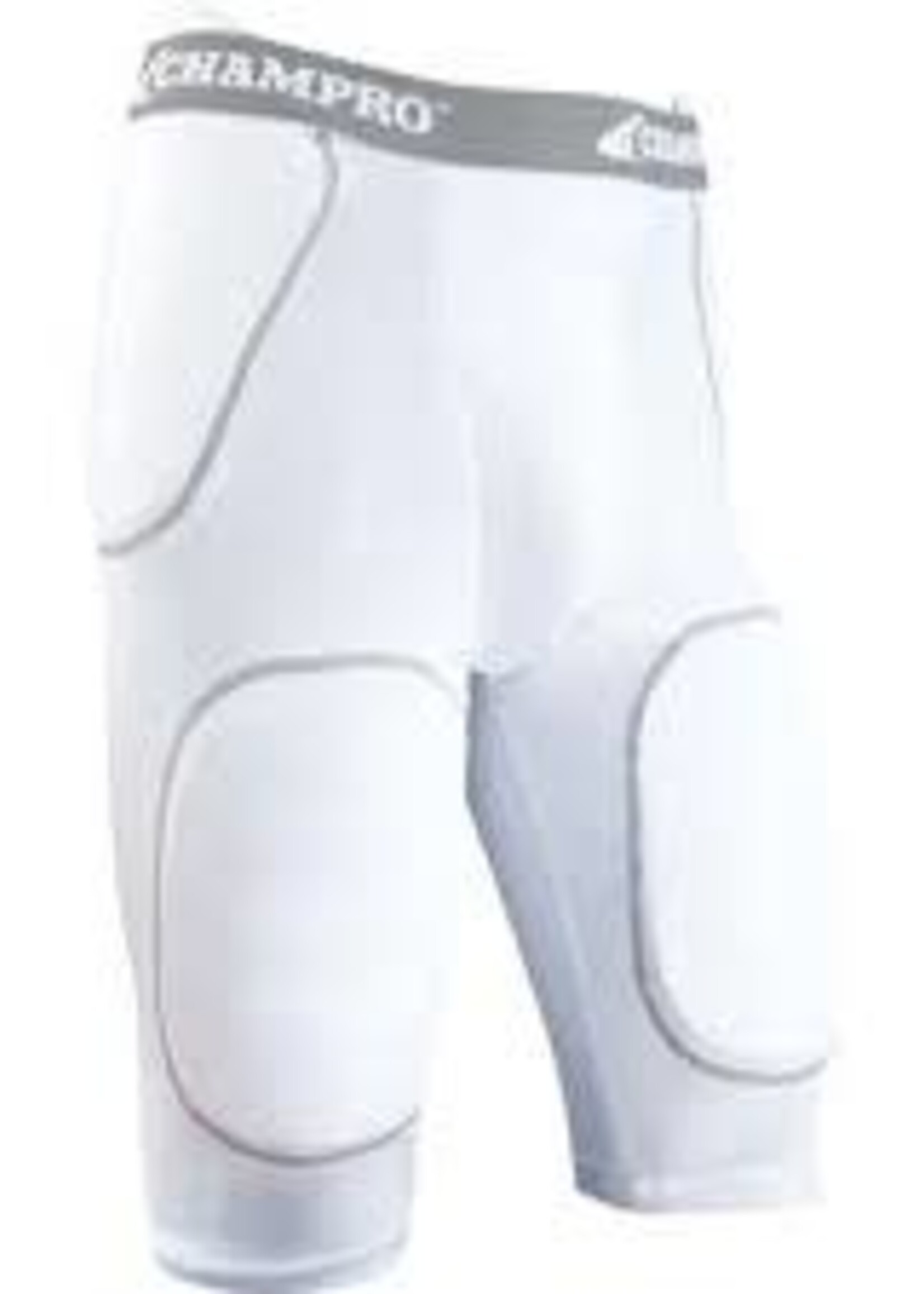 CHAMPRO YTH M GAINE FOOTBALL