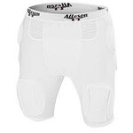 GAINE FOOTBALL M