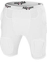 GAINE FOOTBALL S sans protection