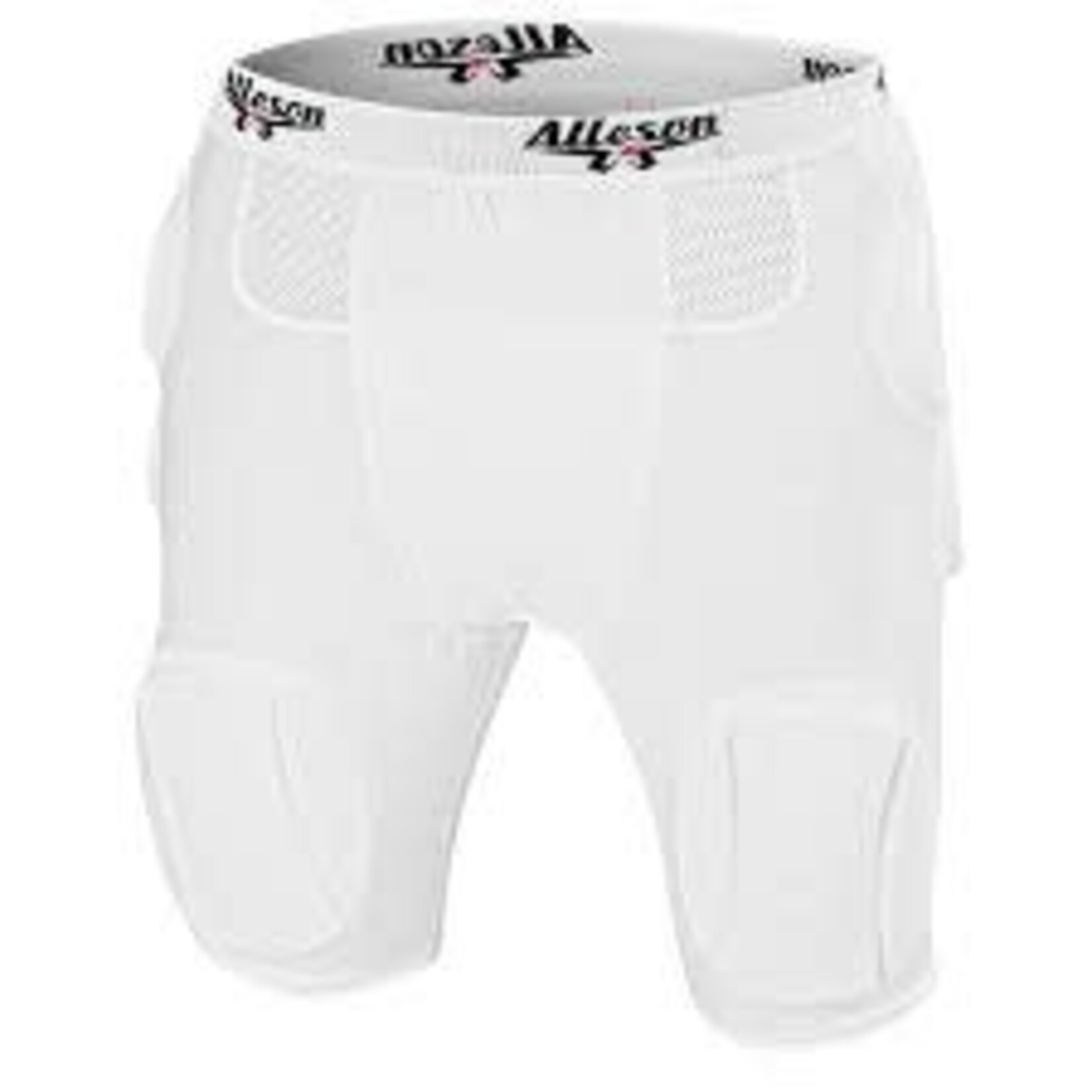 GAINE FOOTBALL S