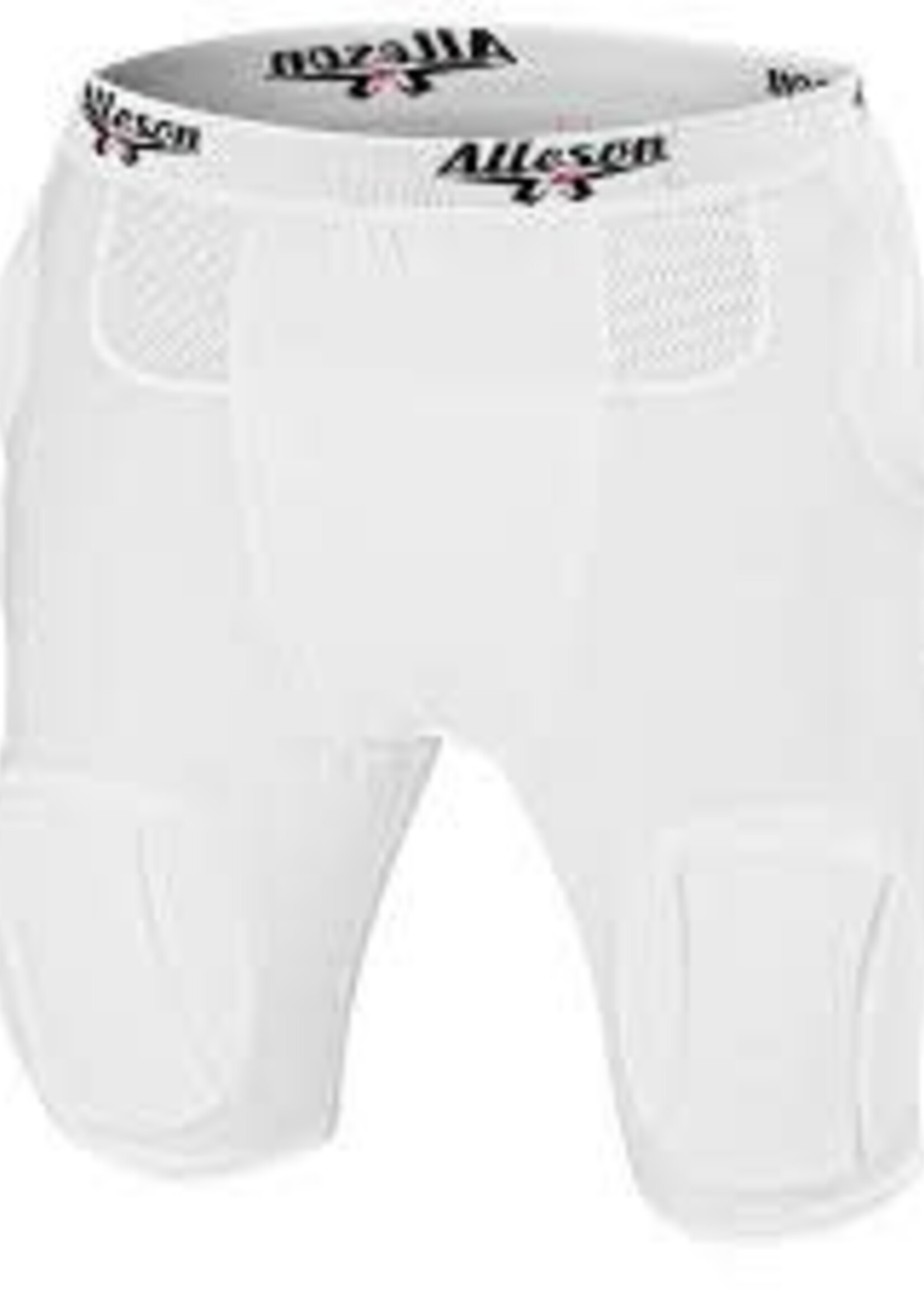 GAINE FOOTBALL S