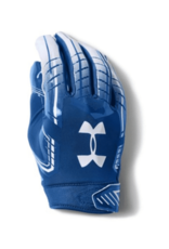 Under Armour UA F6 Gant SR