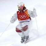 Ski Alpin