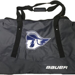 Sac Bauer EMP Probag Gardien