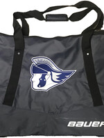 Sac Bauer EMP Probag Gardien