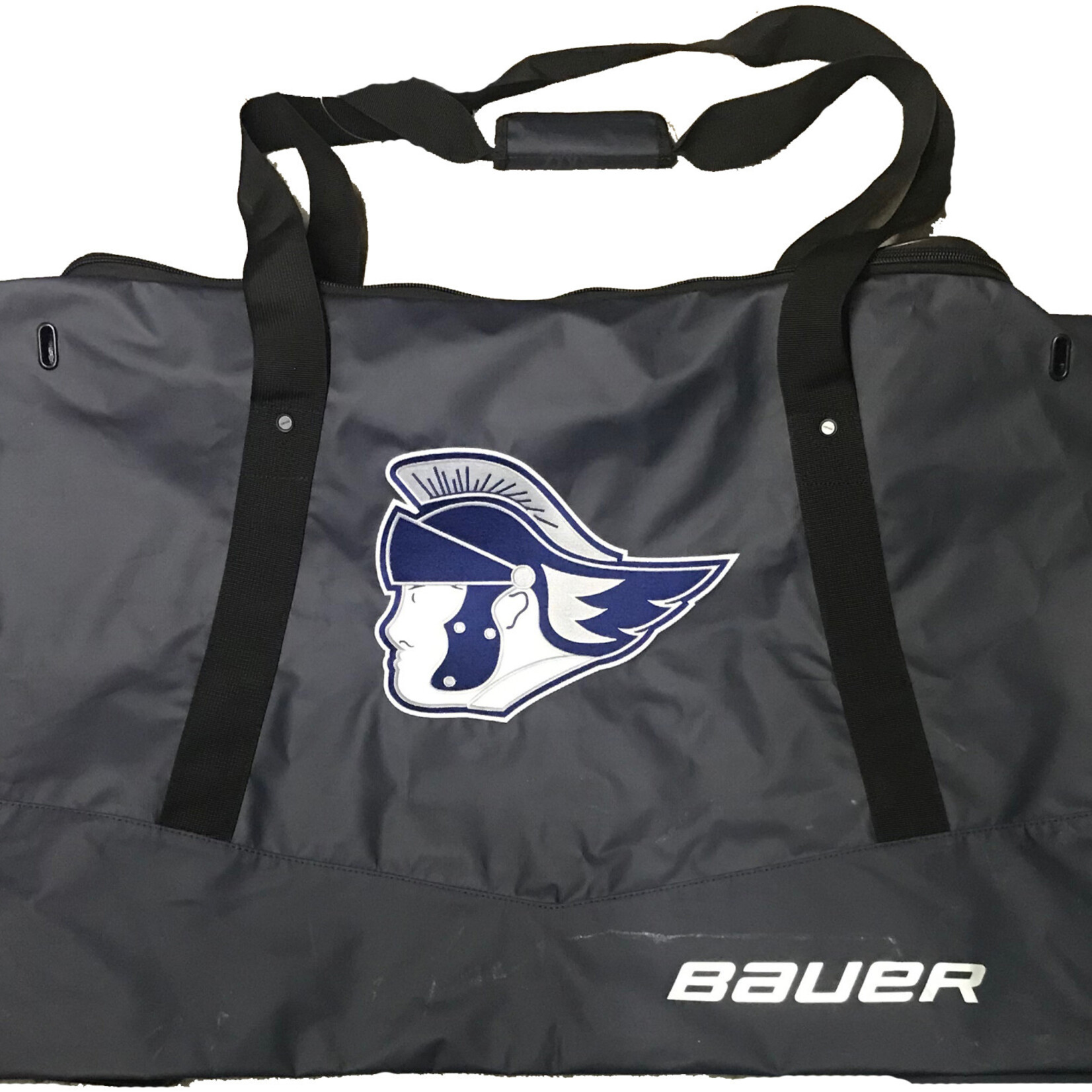 Sac Bauer EMP Probag Gardien
