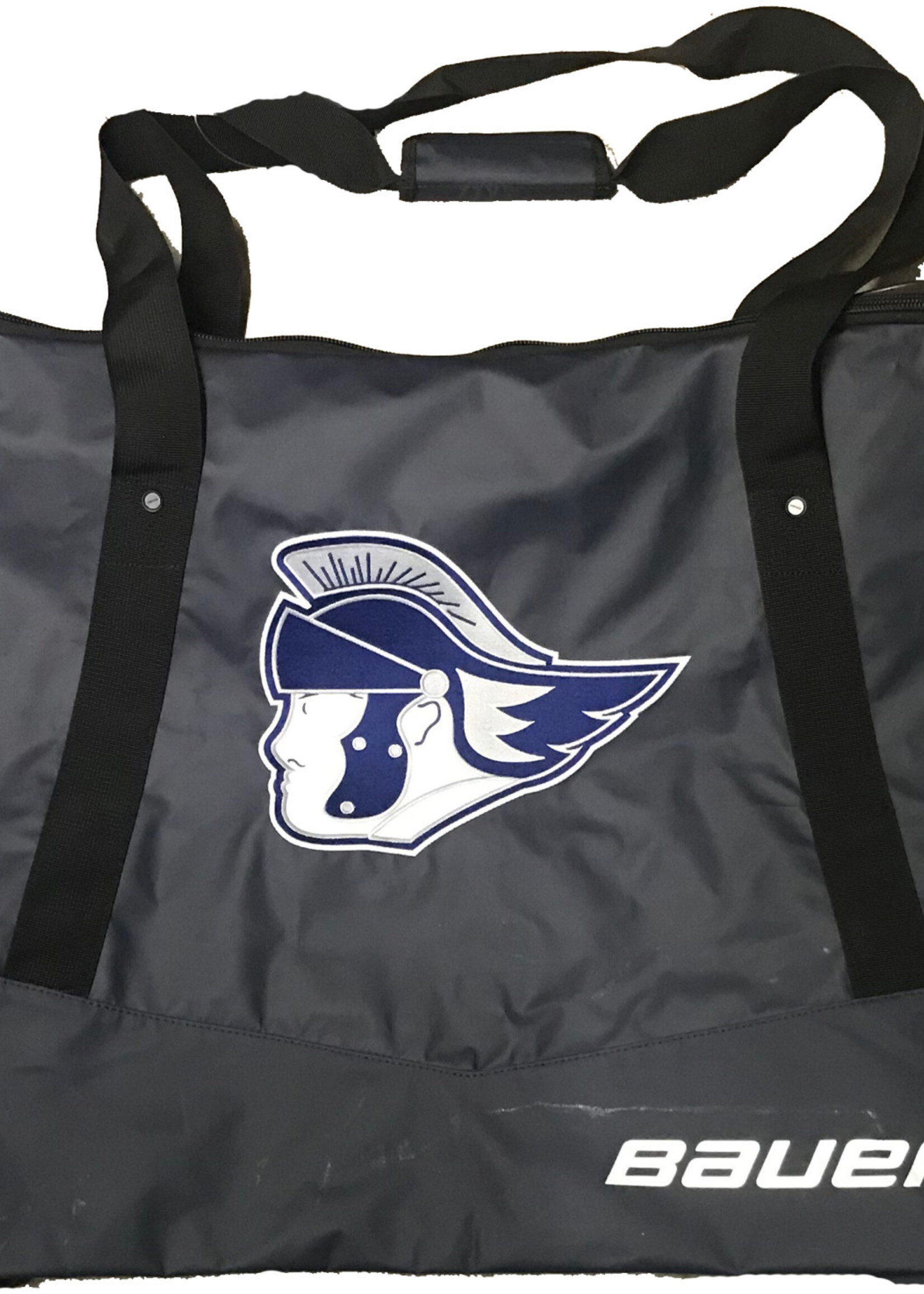 Sac Bauer EMP Probag Gardien