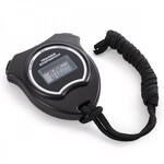 360 Atheletic Economy Stopwatch SW802