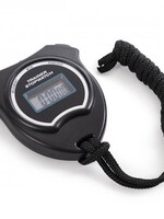 360 Atheletic Economy Stopwatch SW802