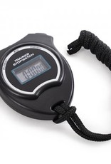 360 Atheletic Economy Stopwatch SW802