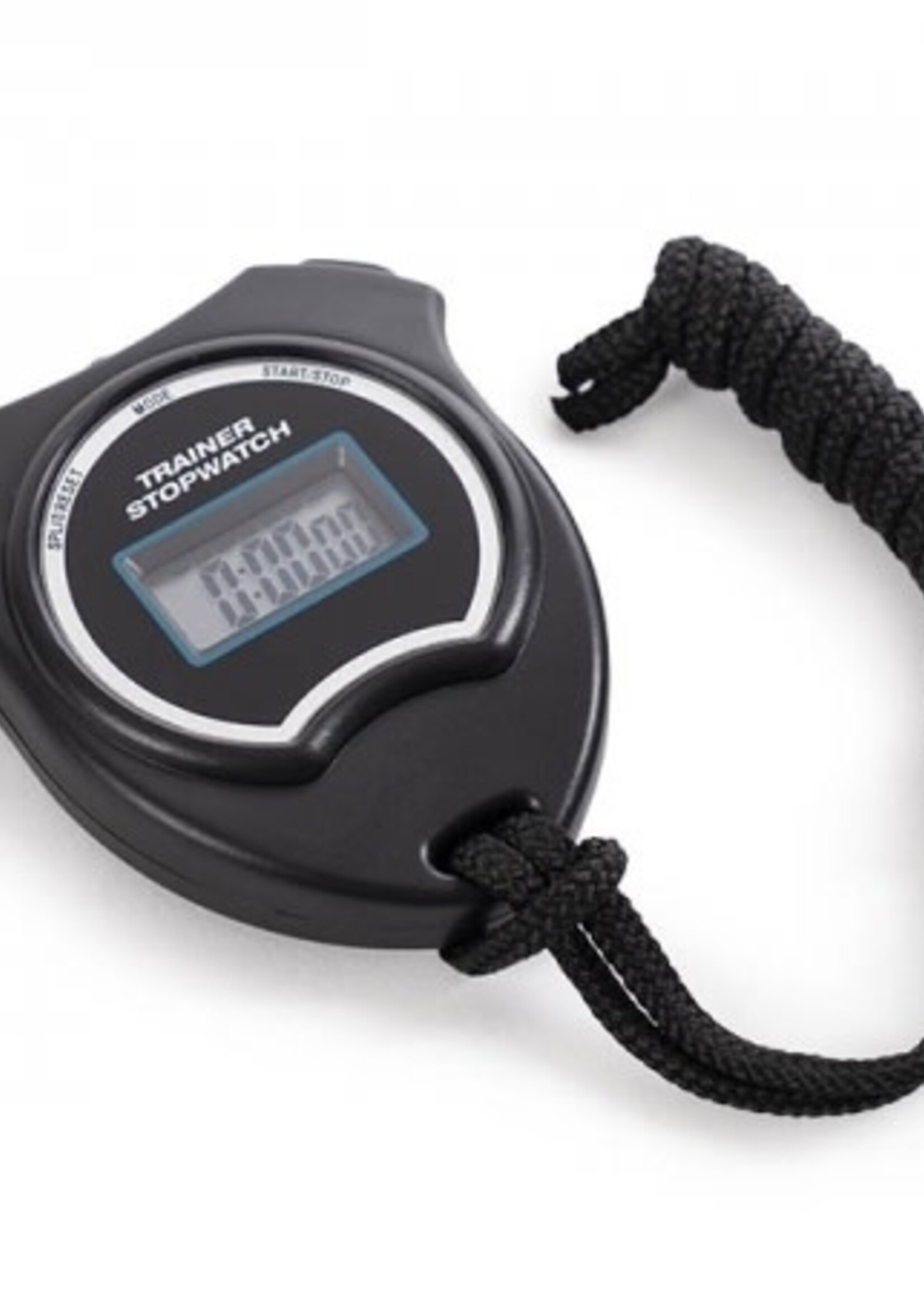 360 Atheletic Economy Stopwatch SW802