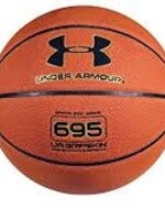 Under Armour UA Ballon Basket size 6  BB116 /695