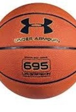 Under Armour UA Ballon Basket size 6  BB116 /695