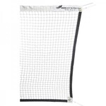 360 Atheletic FILET DE BADMINTON EN NYLON AVEC CORDE - 20'