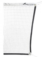 360 Atheletic FILET DE BADMINTON EN NYLON AVEC CORDE - 20'