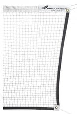 360 Atheletic FILET DE BADMINTON EN NYLON AVEC CORDE - 20'