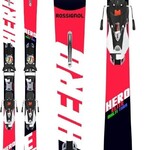 Rossignol SKI HERO ELITE MULTI TURN 159