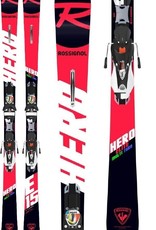 Rossignol SKI HERO ELITE MULTI TURN 159