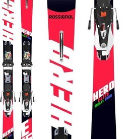 Rossignol SKI HERO ELITE MULTI TURN 159