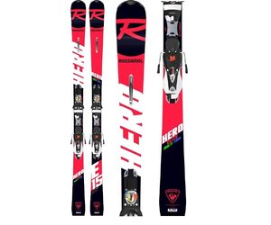 Rossignol SKI HERO ELITE MULTI TURN 159