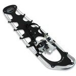 Faber Raquette North Hiker NH825 (Max 150lbs)