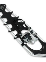 Faber Raquette North Hiker NH825 (Max 150lbs)