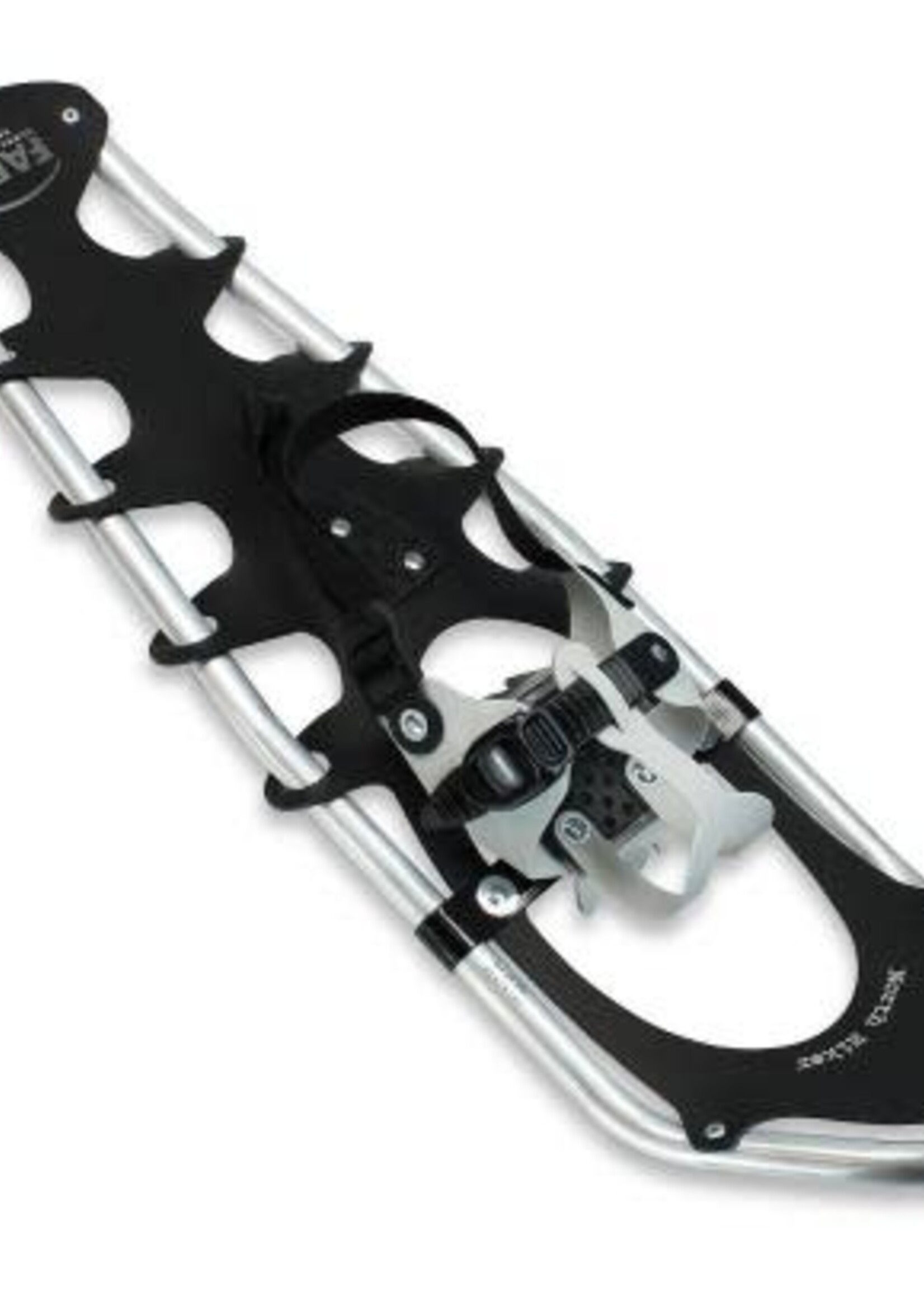 Faber Raquette North Hiker NH825 (Max 150lbs)