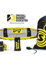 Spikeball PRO jaune