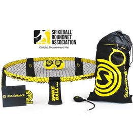 Spikeball PRO jaune