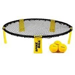Spikeball