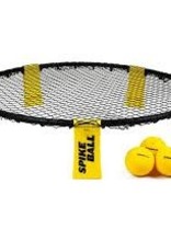 Spikeball