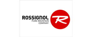 Rossignol