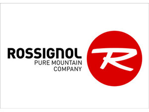 Rossignol