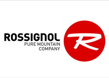 Rossignol