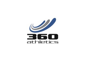 360 Atheletic