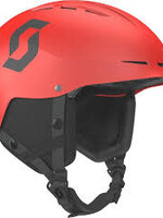 Location casque saison 24.99$