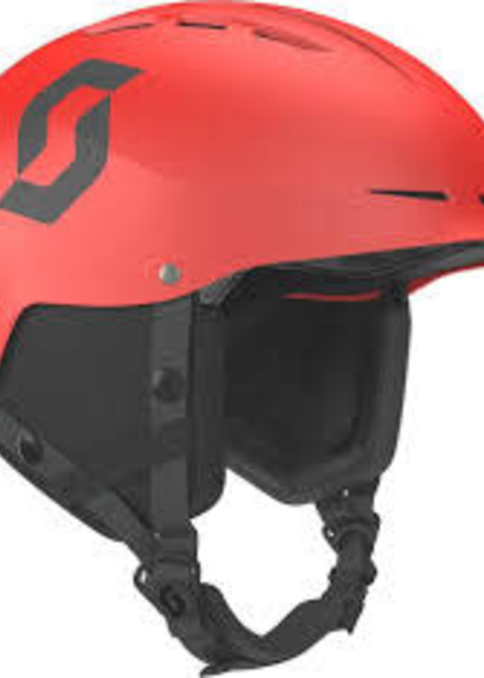 Location casque saison 24.99$
