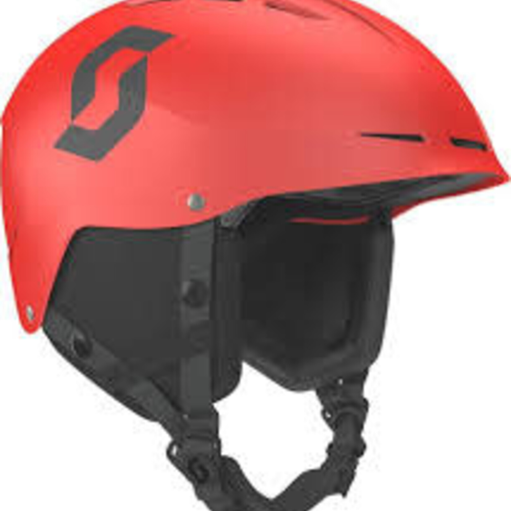Location casque saison 29.99$