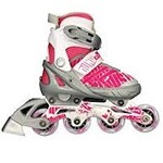 PW153-WHPK(XS)10-13 US PINK