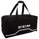 Accessoires Hockey