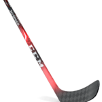 Batons de Hockey