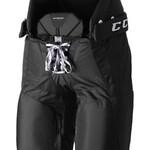 Pantalons Hockey